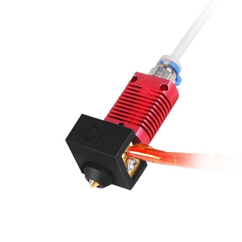 Ender-3 V2 Hotend Kit - Image 3