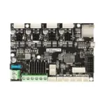 Ender-3 V2 Silent Motherboard