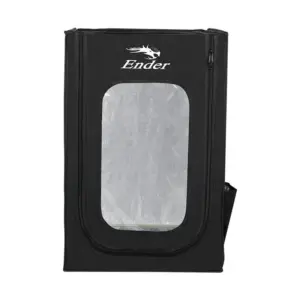 Ender 3D Printer Enclosure-Upgrade