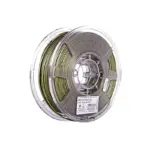 eSUN 1.75mm Bronze 3D Printing Filament 0.5kg