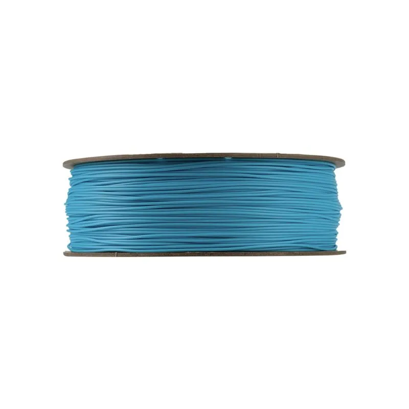 eSUN ABS+ 1.75mm 1kg Light Blue 3D Printer Filament - Image 3