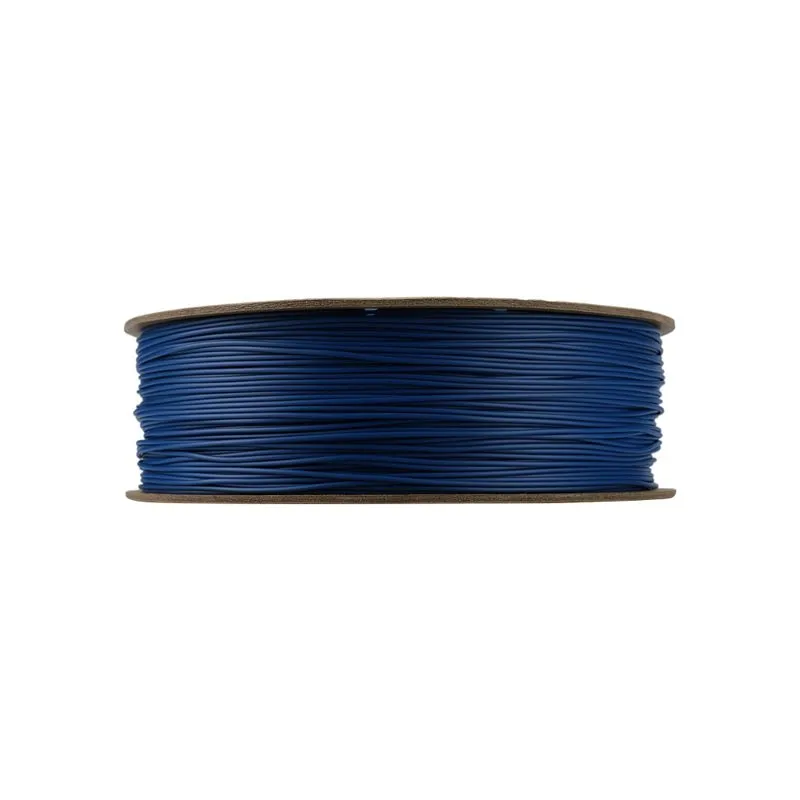 eSUN ABS+ 1.75mm 3D Filament, Blue - Image 3