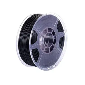 eSUN ABS FR Flame Retardant 1.75mm Black Filament