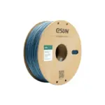 eSUN ABS+ Grey 1.75mm 3D Printing Filament