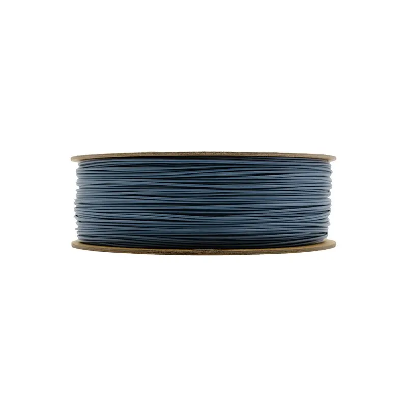 eSUN ABS+ Grey 1.75mm 3D Printing Filament - Image 2