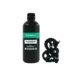 eSUN ABS-Like OdorLite Resin 1Kg - Black