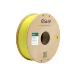 eSUN ABS+ Yellow 1.75mm 3D Printer Filament