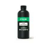 eSUN CT100 Custom Tray Resin, Grey, 1kg