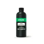 eSUN DC100 Dental Cast Resin, Green, 1kg