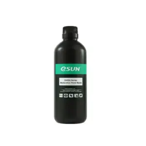 eSUN DM100 Dental Resin, Beige, 1kg Bottle
