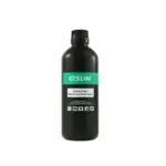 eSUN DM100 Dental Resin, Beige, 1kg Bottle