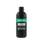 eSUN DM100 Dental Restoration Model Resin Beige 1kg
