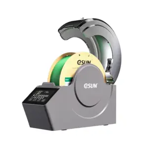 eSUN eBOX Pro Smart Filament Dry Box