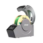 eSUN eBOX Pro Smart Filament Dry Box