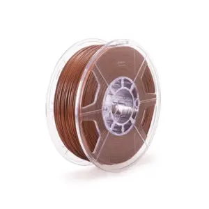eSUN eCopper 1.75mm 3D Printing Filament 0.5kg