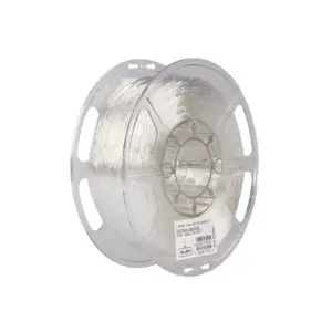 eSUN eFlex TPU 87A Flexible Filament 1.75mm 0.5kg Natural