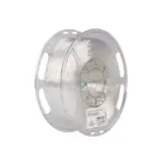 eSUN eFlex TPU 87A Flexible Filament 1.75mm 0.5kg Natural