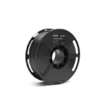 eSUN ePLA-Gloss 1.75mm Filament 1kg Black