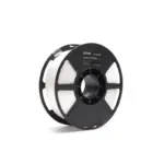 eSUN ePLA-Gloss 1.75mm Filament 1kg White