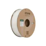 eSUN Flex TPU 87A Natural Flexible 1.75mm Filament