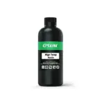 eSUN High Temp Resin, Pink, 0.5kg for 405nm LCD