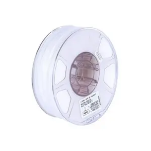 eSUN HIPS 1.75mm Filament - Natural