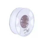 eSUN HIPS 1.75mm Filament - Natural