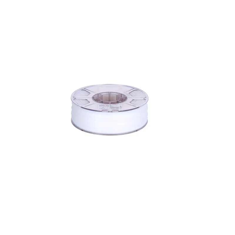 eSUN HIPS 1.75mm Filament - Natural - Image 4