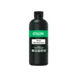 eSUN OM100 Ortho Model Resin, Beige, 1kg