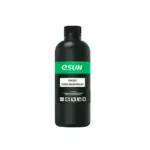 eSUN OM100 Ortho Model Resin - Orange, 1kg