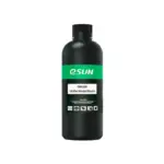eSUN OM100 Ortho Model Resin, White 1kg