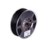 eSUN PA-CF Black 1.75mm Carbon Fiber Filament 1kg