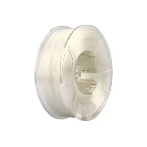eSUN PA Nylon Filament - Natural 1.75mm
