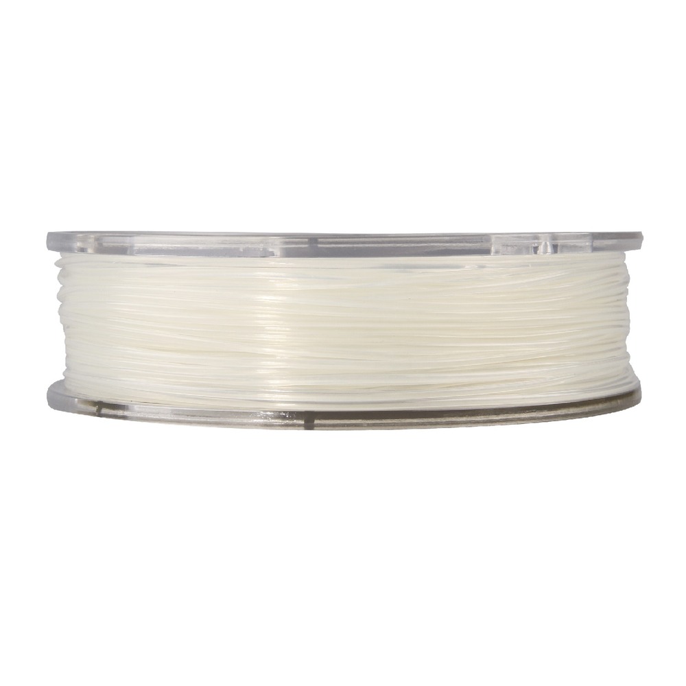 eSUN PA Nylon Filament - Natural 1.75mm - Image 3