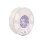 eSUN PA12-CF White 1.75mm 3D Printing Filament