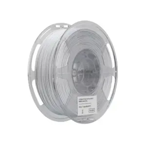 eSUN PC-HT 1.75mm 3D Printing Filament - White