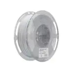 eSUN PC-HT 1.75mm 3D Printing Filament - White