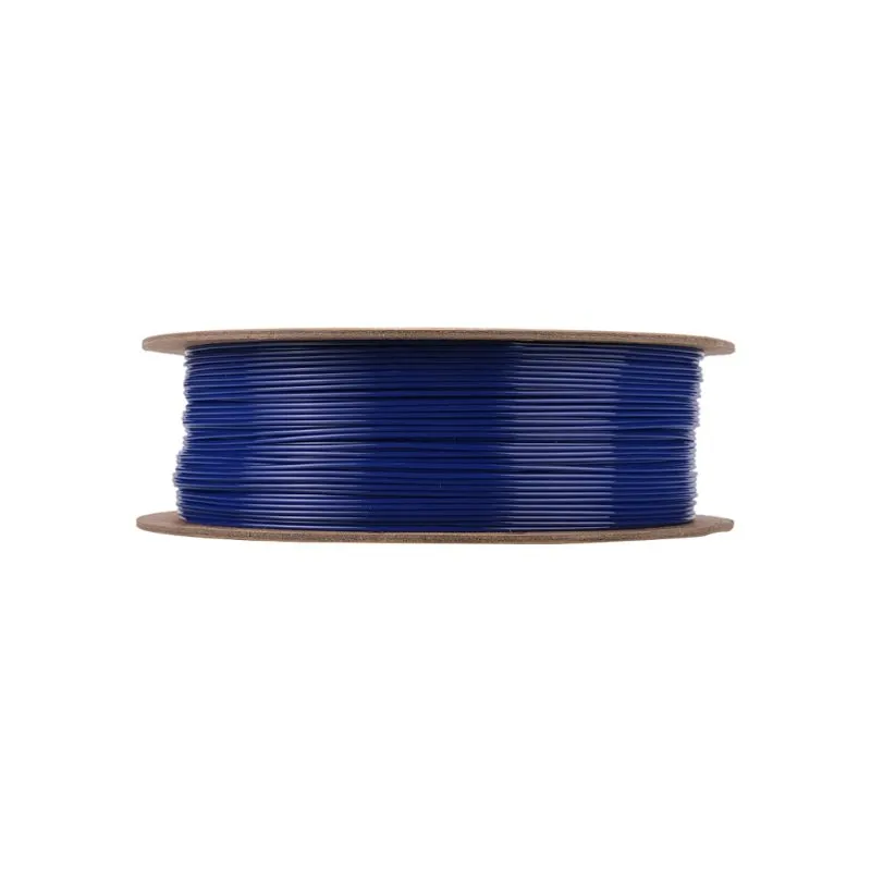eSUN PETG+ Blue 1.75mm 1kg 3D Printing Filament - Image 2