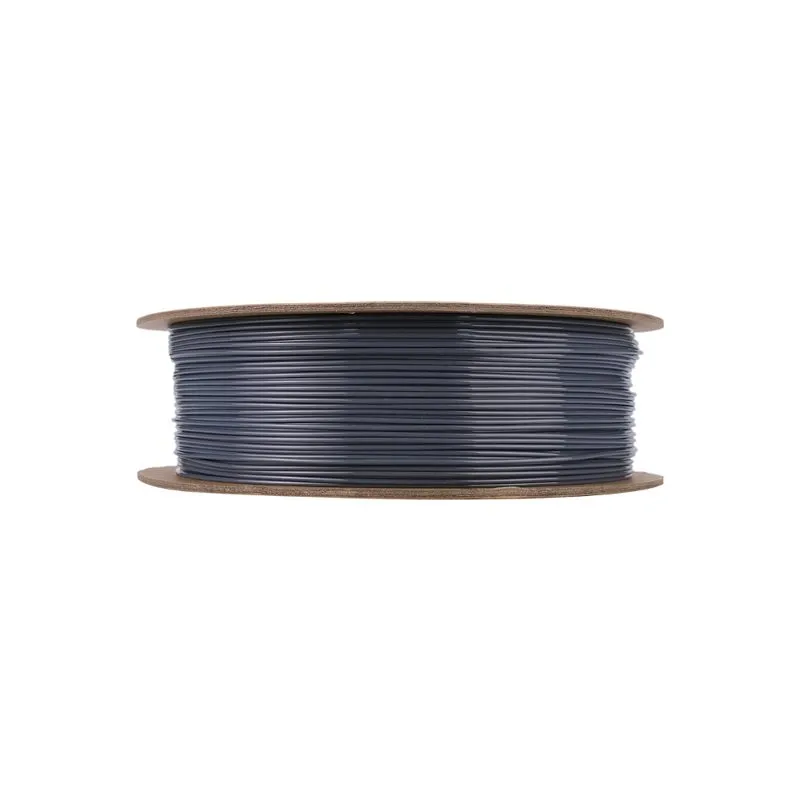 eSUN PETG+ Grey 1.75mm 1kg 3D Printer Filament - Image 2
