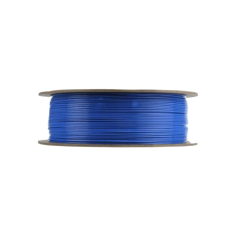 eSUN PETG+ HS Blue 1.75mm 3D Printing Filament - Image 3