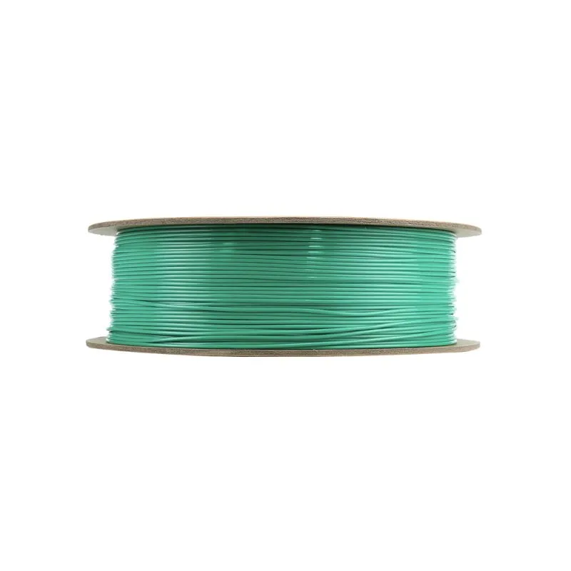 eSUN PETG+ HS Green 1.75mm High-Speed 3D Filament - Image 3