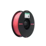 eSUN PLA-Basic 1.75mm 1kg Pink 3D Printing Filament