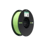 eSUN PLA-Basic 1.75mm 3D Filament - Peak Green