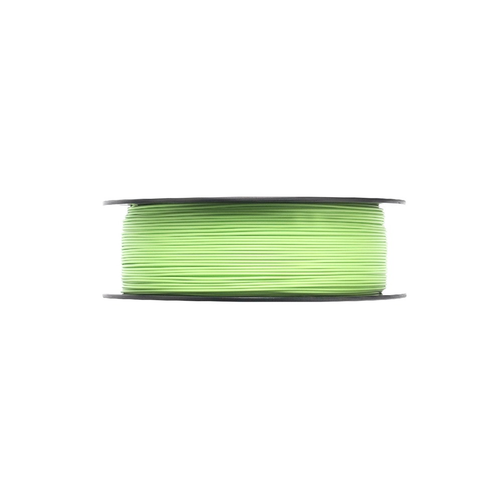 eSUN PLA-Basic 1.75mm 3D Filament - Peak Green - Image 3