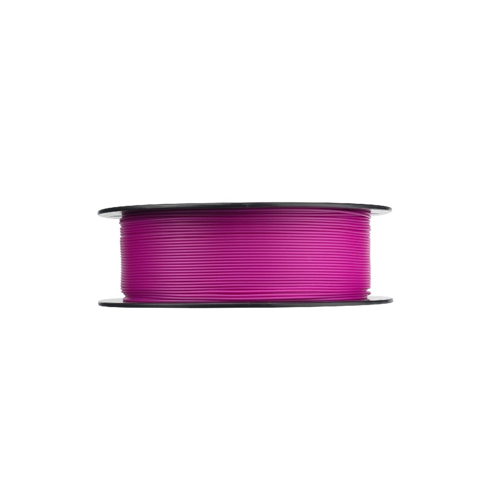 eSUN PLA-Basic 1.75mm 3D Printing Filament - Purple - Image 4