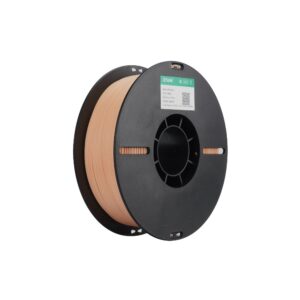 eSUN PLA-Basic 1.75mm Beige 1kg Filament