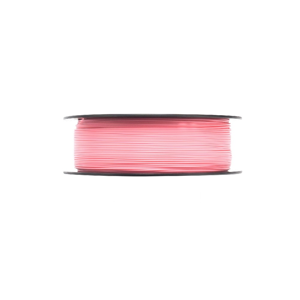 eSUN PLA-Basic 1.75mm Filament - Barbie Pink 1kg - Image 2