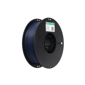 eSUN PLA-Basic 1.75mm Filament - Dark Blue