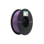 eSUN PLA-Basic 1.75mm Filament Grape Purple