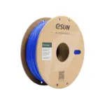 eSUN PLA-Basic Blue 1.75mm 3D Printing Filament 1kg